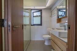 Blk 109A Alkaff Oasis (Toa Payoh), HDB 5 Rooms #622653701